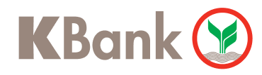 Kbank Logo