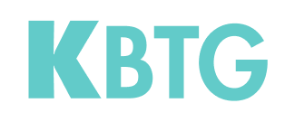 Kbtg Logo