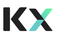 Kx Logo