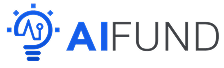 AI Fund