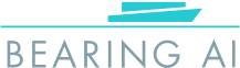 Bearing AI