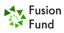 Fusion Fund