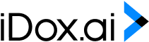 iDox.ai