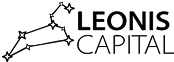 Leonis Capital