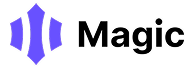 Magic