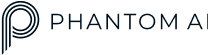 Phantom