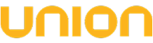 Union
